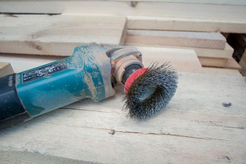 Подготовка стен под кафель в ванной. Первый взгляд 14 Подготовка стен под кафель в ванной. Первый взгляд 14