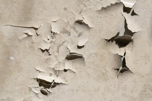 Подготовка стен под кафель в ванной. Первый взгляд 20 Подготовка стен под кафель в ванной. Первый взгляд 20