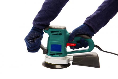 Подготовка стен под кафель в ванной. Первый взгляд 18 Подготовка стен под кафель в ванной. Первый взгляд 18