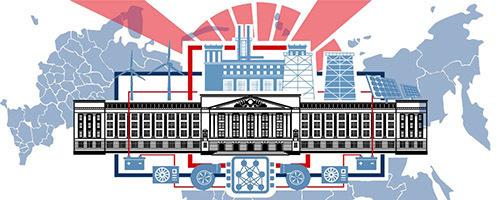 Самообучение с нуля для дизайнера интерьера. ТОП-5 Бесплатных Курсов дизайна мебели 03