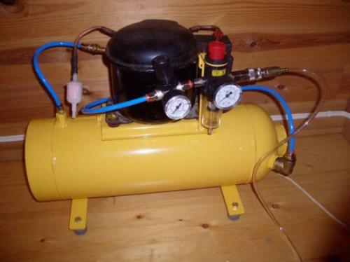 Сколько ждать между слоями краски авто. Готовим оборудование