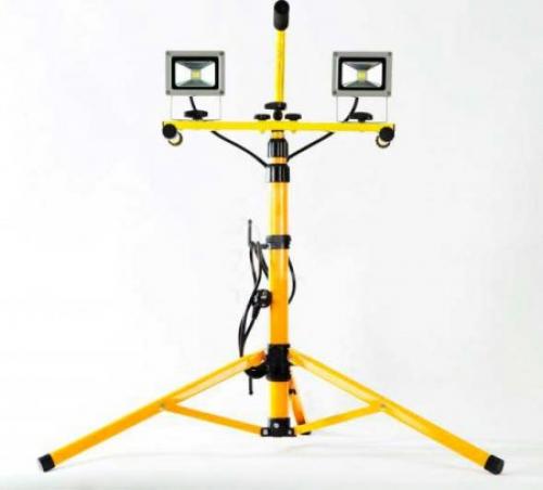 Сколько ждать между слоями краски авто. Готовим оборудование