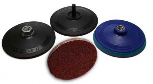 Сколько ждать между слоями краски авто. Готовим оборудование