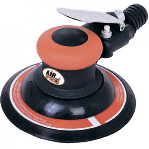 Сколько ждать между слоями краски авто. Готовим оборудование