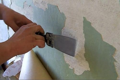 Как уложить плитку на стены в ванной своими руками. Этапы работ 19