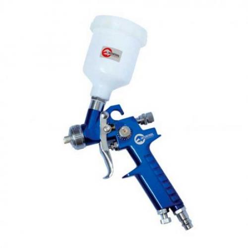 Сколько ждать между слоями краски авто. Готовим оборудование