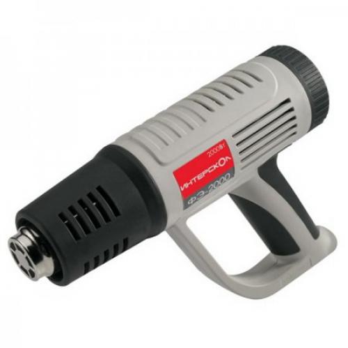 Сколько ждать между слоями краски авто. Готовим оборудование