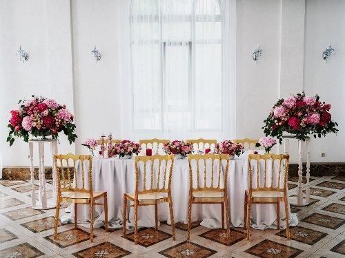 Прозрачные стулья: современный и стильный выбор для интерьера 08 Прозрачные стулья: современный и стильный выбор для интерьера 08