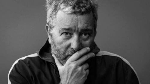 Прозрачные стулья: современный и стильный выбор для интерьера 34 Прозрачные стулья: современный и стильный выбор для интерьера 34