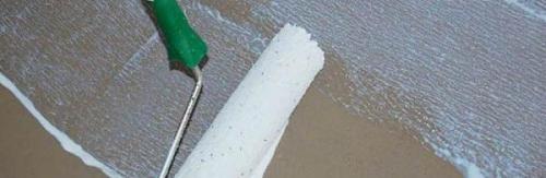 Укладка плитки без грунтовки. 5 проблем укладки плитки без грунтовки, которые приводят к плачевным последствия