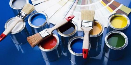 Грунтовка для керамической плитки под покраску. Грунтовка и краска для керамической плитки в ванной