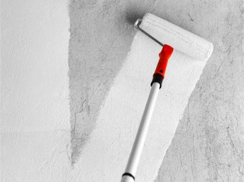 Укладка плитки без грунтовки. Почему нельзя класть плитку без предварительной грунтовки