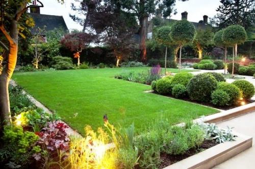 Проект красивого сада с нуля. Добавление статьи в новую подборку 09