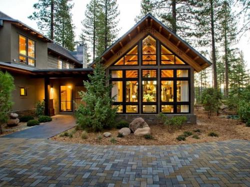 Проект красивого сада с нуля. Добавление статьи в новую подборку 04