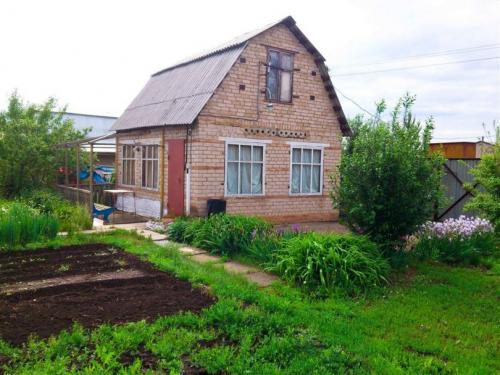 Планировка дачного участка 10 соток. Участок 10 соток: идеи дизайна, варианты зонирования и особенности размещения основных элементов и строений (115 фото + видео)