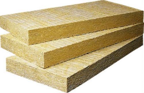Минвата размеры для стен. 1 Размеры и форма минеральной ваты