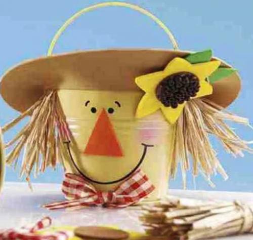 Украшение огорода своими руками. Поделки для сада (дачи и огорода). Все новинки 2023 года из подручных средств с описанием