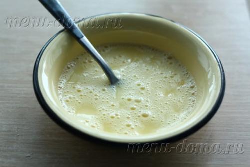 Как жарить отбивные из свинины на сковороде. Ингредиенты на 3-4 порции: