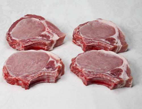 Сочные свиные отбивные на сковороде. Отбивные из свинины на сковороде: 10 рецептов, как приготовить сочные и мягкие