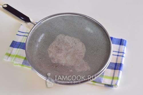 Как пожарить сочные свиные отбивные. 14 хитростей для идеального блюда 35