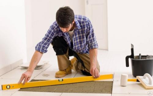 С чего начать ремонт своими руками. Ремонт от А до Я: последовательность работ в квартире