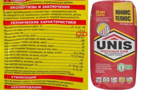 Как положить плитку в ванной на неровные стены. Выравнивание стены плиткой