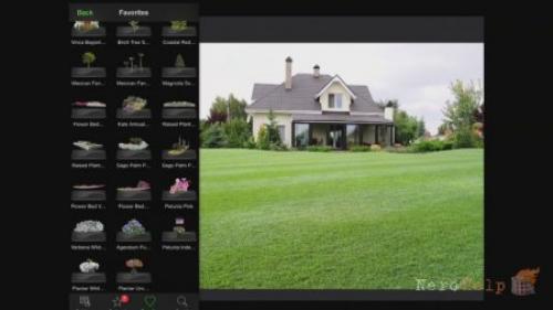ТОП-10 программ для ландшафтного дизайна. Топ-10: лучшие программы для ландшафтного дизайна
