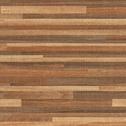 Можно ли мыть виниловые обои на бумажной основе. Можно ли мыть виниловые обои