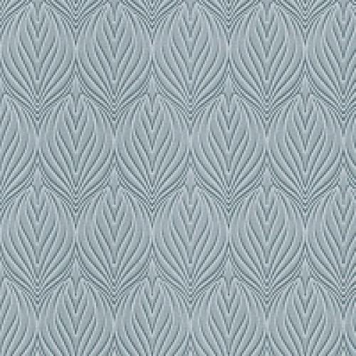 Можно ли мыть виниловые обои на бумажной основе. Можно ли мыть виниловые обои