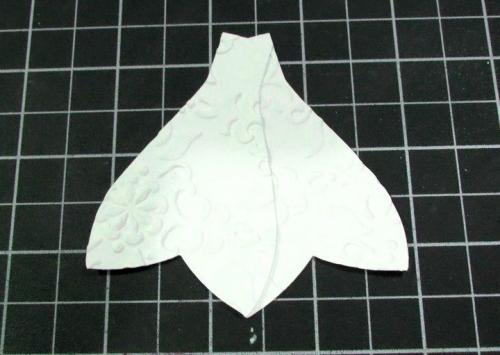 Как украсить комнату к Новому году своими руками из бумаги. Новогодние украшения из бумаги