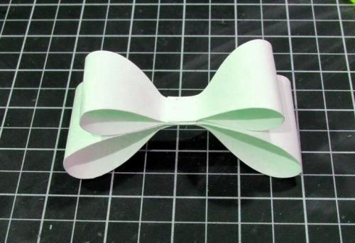 Как украсить комнату к Новому году своими руками из бумаги. Новогодние украшения из бумаги