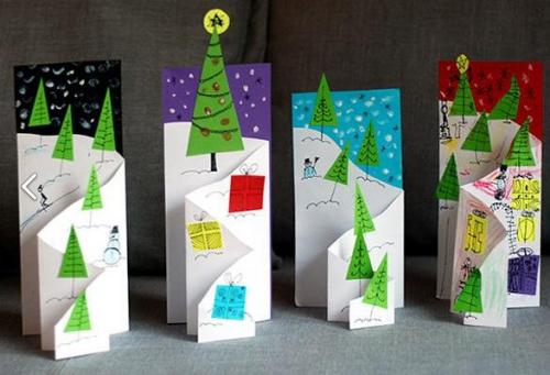 Подарки своими руками на Новый Год 2022. Новогодние подарки своими руками 2022