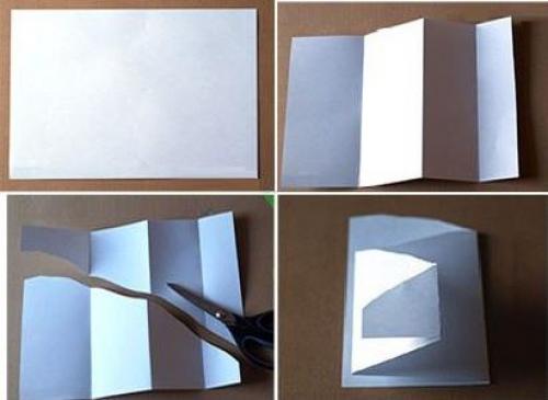 Подарки своими руками на Новый Год 2022. Новогодние подарки своими руками 2022