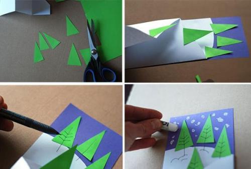 Подарки своими руками на Новый Год 2022. Новогодние подарки своими руками 2022