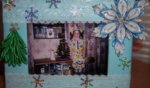 Подарки своими руками на Новый Год 2022. Новогодние подарки своими руками 2022