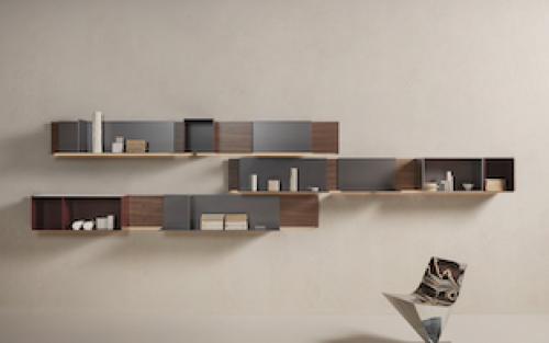 Стоит ли объединять прихожую с гостиной. Подбор и расстановка мебели 01 Стоит ли объединять прихожую с гостиной. Подбор и расстановка мебели 01