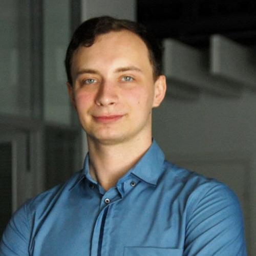 Как украсить квартиру на новый 2022 год. Как украсить квартиру к Новому году 2022? Идеи и советы дизайнеров