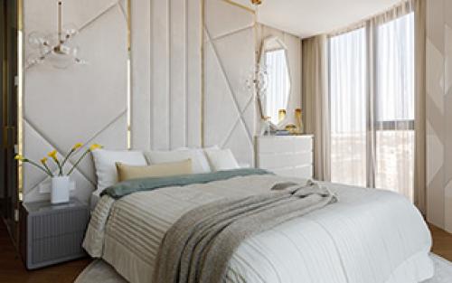 Перегородка между коридором и гостиной. Раздвижные двери 04 Перегородка между коридором и гостиной. Раздвижные двери 04