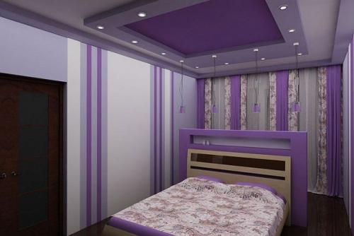 Перегородка между коридором и гостиной. Раздвижные двери 06 Перегородка между коридором и гостиной. Раздвижные двери 06