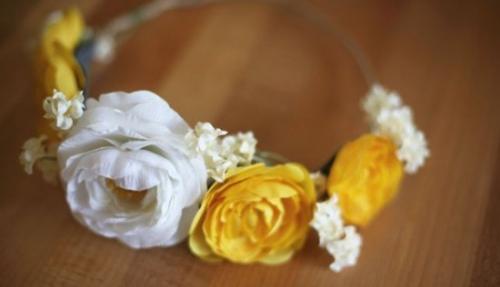 Новогодний декор из бумаги своими руками. Изготовление декораций на елку 03 Новогодний декор из бумаги своими руками. Изготовление декораций на елку 03