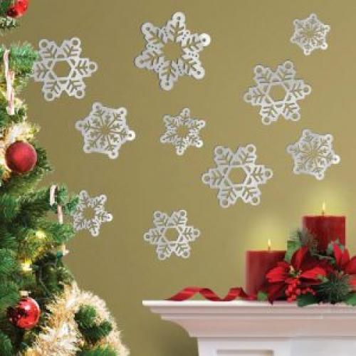 ТОП-100 лучших идей, как украсить квартиру На Новый год 2022. Как украсить дом снаружи 30 ТОП-100 лучших идей, как украсить квартиру На Новый год 2022. Как украсить дом снаружи 30