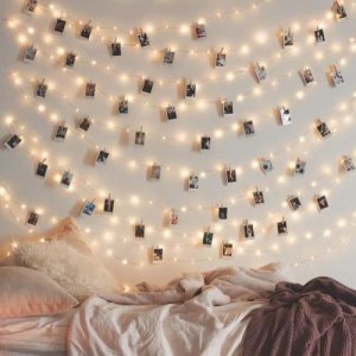 ТОП-100 лучших идей, как украсить квартиру На Новый год 2022. Как украсить дом снаружи 29 ТОП-100 лучших идей, как украсить квартиру На Новый год 2022. Как украсить дом снаружи 29