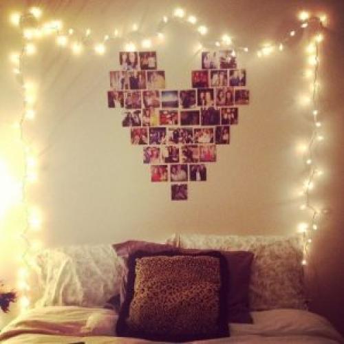 ТОП-100 лучших идей, как украсить квартиру На Новый год 2022. Как украсить дом снаружи 26 ТОП-100 лучших идей, как украсить квартиру На Новый год 2022. Как украсить дом снаружи 26