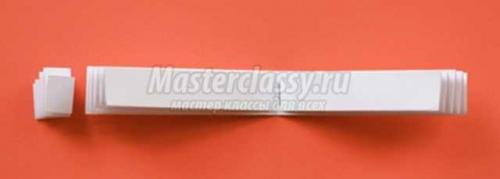 Украшение дома на Новый год. Украшение дома к Новому году — интересные идеи (фото) 04 Украшение дома на Новый год. Украшение дома к Новому году — интересные идеи (фото) 04