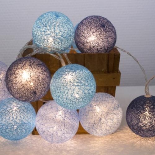 Как украсить комнату на Новый год 2022: простые идеи 18 Как украсить комнату на Новый год 2022: простые идеи 18