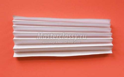 Украшение дома на Новый год. Украшение дома к Новому году — интересные идеи (фото) 03 Украшение дома на Новый год. Украшение дома к Новому году — интересные идеи (фото) 03