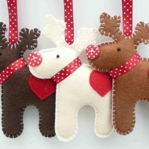 Как украсить комнату на Новый год 2022: простые идеи 25 Как украсить комнату на Новый год 2022: простые идеи 25