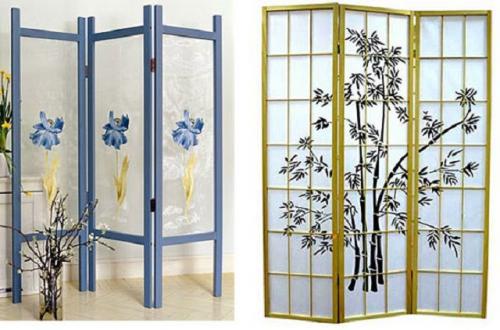 10 способов с лёгкостью совместить прихожую с гостиной 25 10 способов с лёгкостью совместить прихожую с гостиной 25