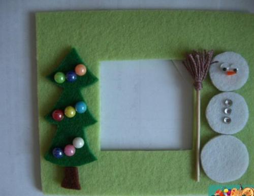 Подарки на Новый Год 2022 своими руками. Новогодние подарки своими руками 2022