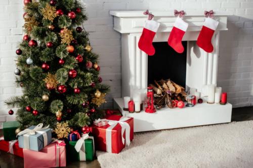 Интересные украшения и сувениры к Новому году своими руками. Новогодние поделки, украшения, игрушки и сувениры своими руками. 100+ идей, 16 мастер классов. 08 Интересные украшения и сувениры к Новому году своими руками. Новогодние поделки, украшения, игрушки и сувениры своими руками. 100+ идей, 16 мастер классов. 08